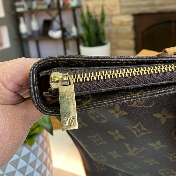 ❤️authentic lv - Picture 12 of 16